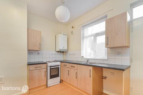 2 bedroom terraced house for sale, Selborne Street, Eastwood