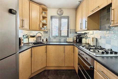 2 bedroom end of terrace house for sale, Wentworth Close, Berkshire RG45