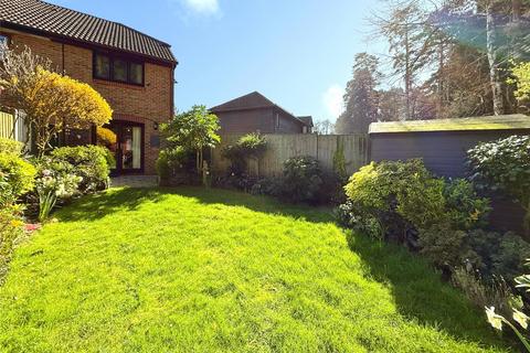 undefined, Wentworth Close, Berkshire RG45