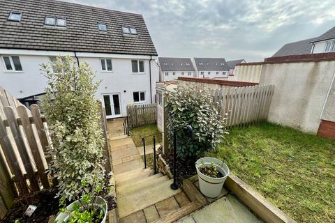 undefined, Clover Court, St Austell PL25