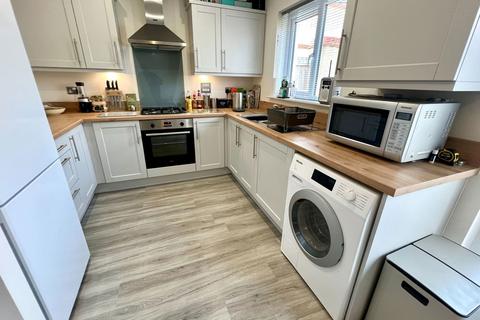 undefined, Clover Court, St Austell PL25