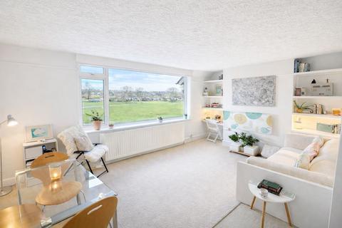 undefined, Cornwallis Circle, Whitstable