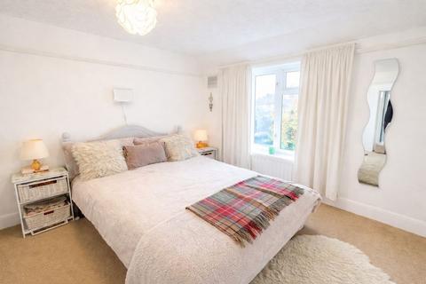 undefined, Cornwallis Circle, Whitstable