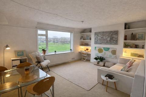 undefined, Cornwallis Circle, Whitstable
