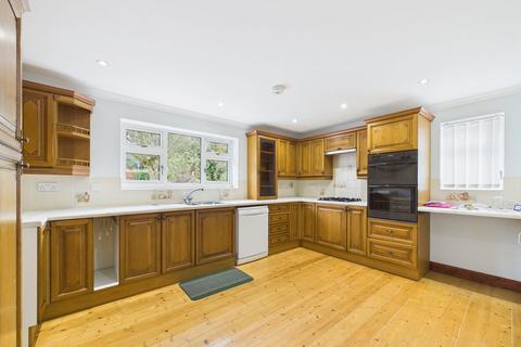 undefined, Valley Road, Canterbury
