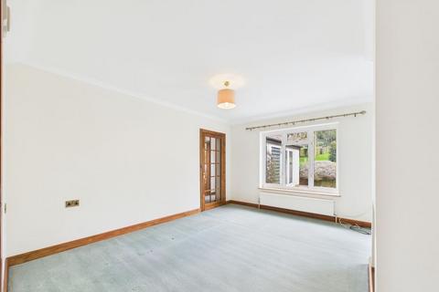 undefined, Valley Road, Canterbury