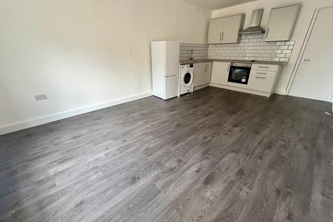 undefined, Daisy Hill, DEWSBURY