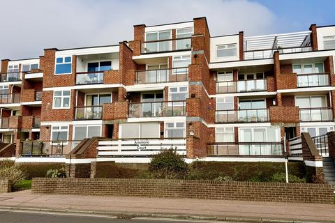undefined, Marine Parade West, Lee-on-the-Solent PO13