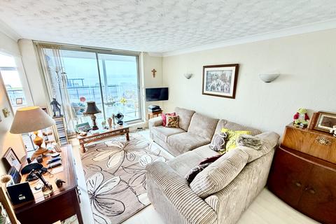 undefined, Marine Parade West, Lee-on-the-Solent PO13