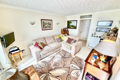 undefined, Marine Parade West, Lee-on-the-Solent PO13