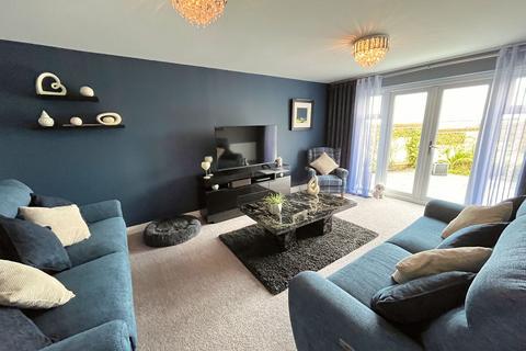 5 bedroom detached house for sale, 52 St James Road, Wick, The Vale of Glamorgan, CF71 7QW