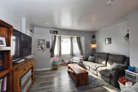 undefined, Penalverne Crescent, Penzance, Cornwall, TR18