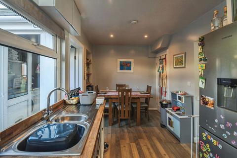 undefined, Penalverne Crescent, Penzance, Cornwall, TR18