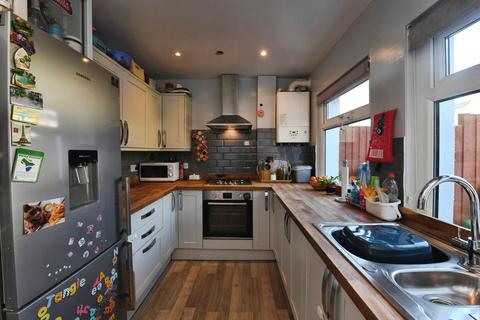 undefined, Penalverne Crescent, Penzance, Cornwall, TR18
