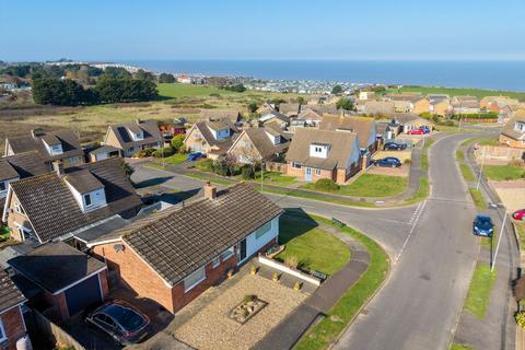 undefined, Clifton Park, Cromer, NR27