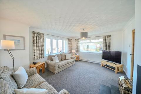 undefined, Clifton Park, Cromer, NR27