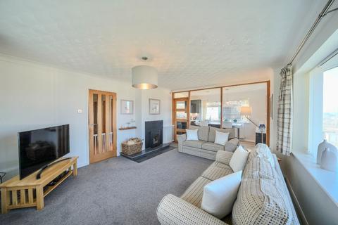 undefined, Clifton Park, Cromer, NR27