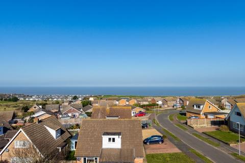 undefined, Clifton Park, Cromer, NR27