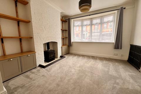 undefined, St Augustine Street, TAUNTON