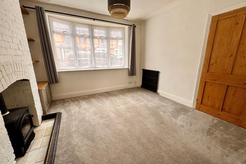 undefined, St Augustine Street, TAUNTON