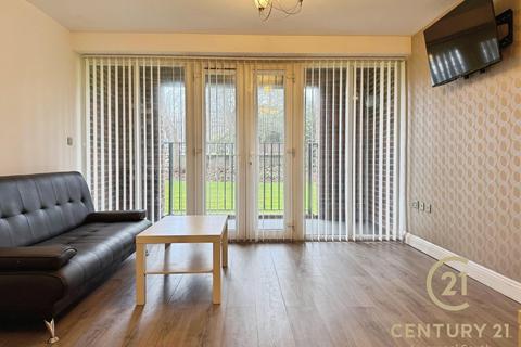 undefined, Woodsome Park, Woolton, Liverpool, L25