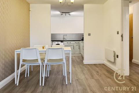 undefined, Woodsome Park, Woolton, Liverpool, L25