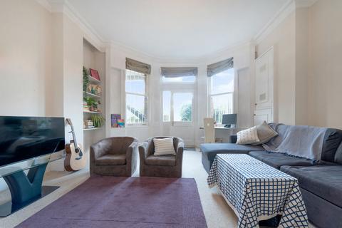 1 bedroom apartment for sale - Sutherland Avenue, London