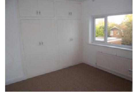 undefined, Belvedere Gardens, Wolverhampton, WV6