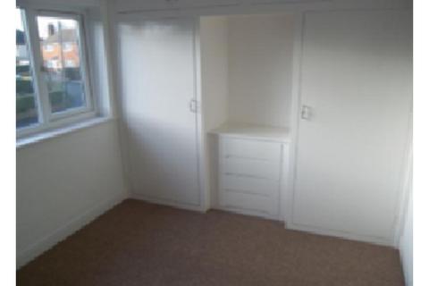 undefined, Belvedere Gardens, Wolverhampton, WV6