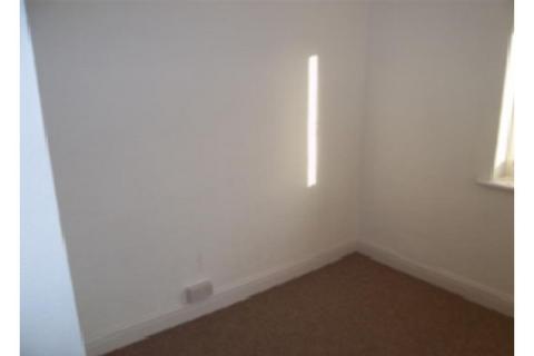 undefined, Belvedere Gardens, Wolverhampton, WV6