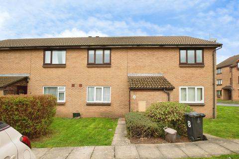 undefined, Collingwood Avenue, Newport, NP19