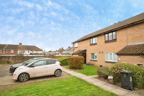 undefined, Collingwood Avenue, Newport, NP19