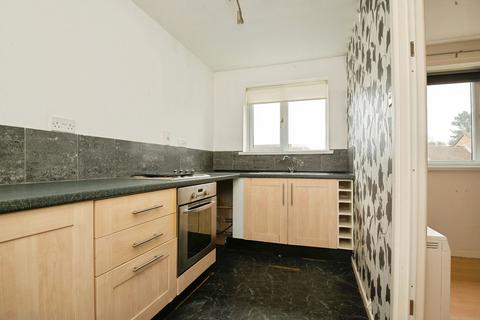 undefined, Collingwood Avenue, Newport, NP19
