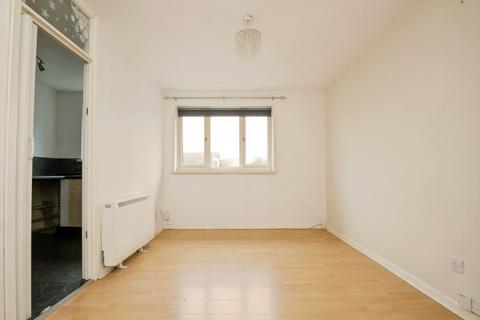 undefined, Collingwood Avenue, Newport, NP19