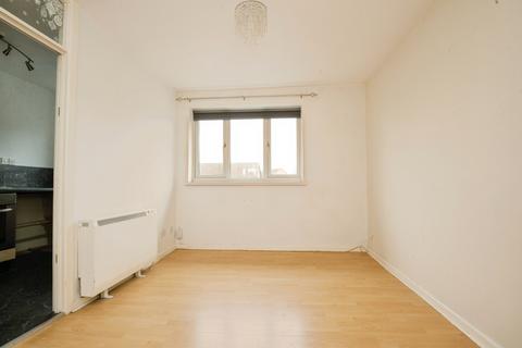 undefined, Collingwood Avenue, Newport, NP19