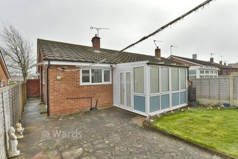 undefined, Mead Green, Chatham ME5