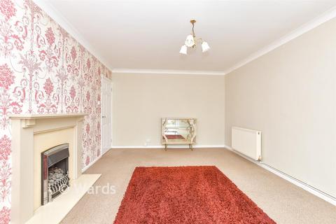 2 bedroom semi-detached bungalow for sale, Mead Green, Chatham ME5