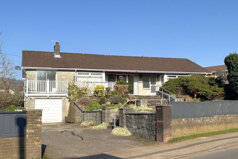 undefined, Hereford Road, Mardy, Abergavenny