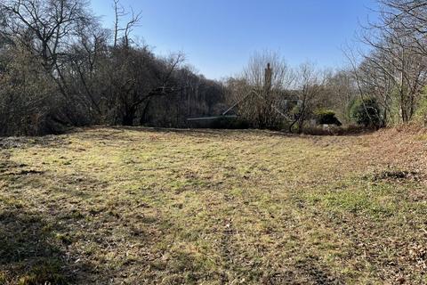 undefined, Foxhole Lane, Matfield