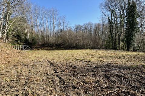 undefined, Foxhole Lane, Matfield