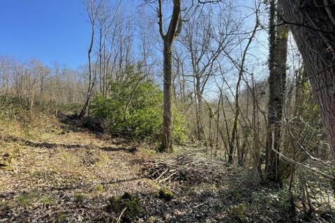 undefined, Foxhole Lane, Matfield