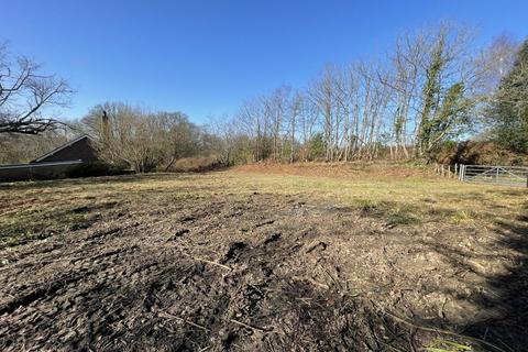 undefined, Foxhole Lane, Matfield