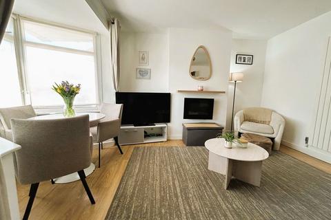 3 bedroom semi-detached house for sale, Poplar Avenue,  Brownhills, Walsall WS8 6AH
