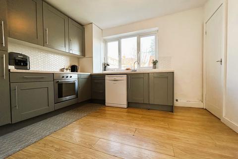3 bedroom semi-detached house for sale, Poplar Avenue,  Brownhills, Walsall WS8 6AH