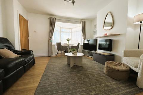 3 bedroom semi-detached house for sale, Poplar Avenue,  Brownhills, Walsall WS8 6AH