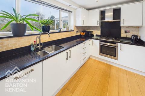 undefined, Foxglove Court, Shawclough, OL12