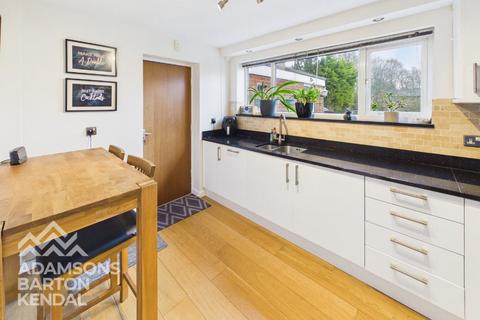 undefined, Foxglove Court, Shawclough, OL12