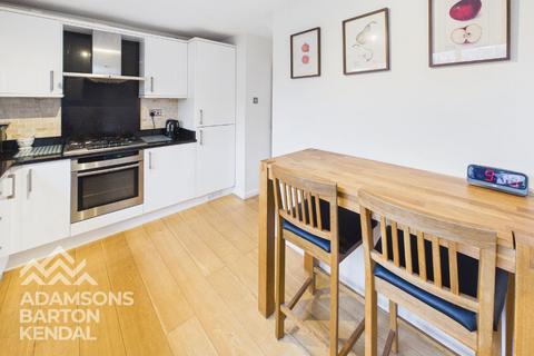 undefined, Foxglove Court, Shawclough, OL12