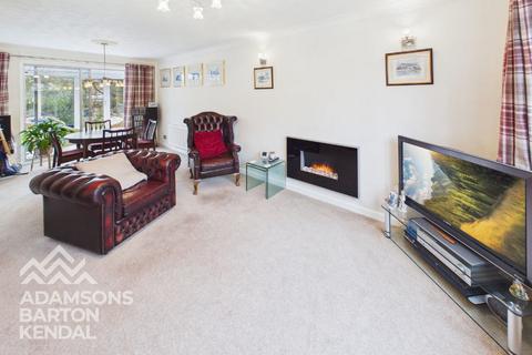 undefined, Foxglove Court, Shawclough, OL12