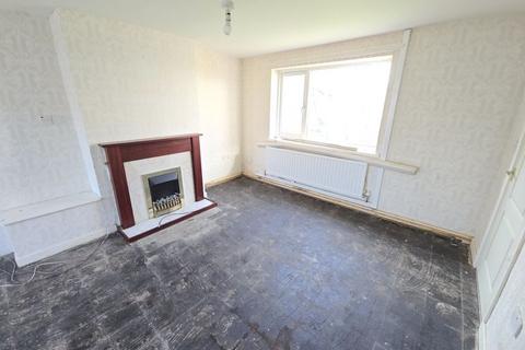 undefined, Springwell Drive, Ellington, Morpeth